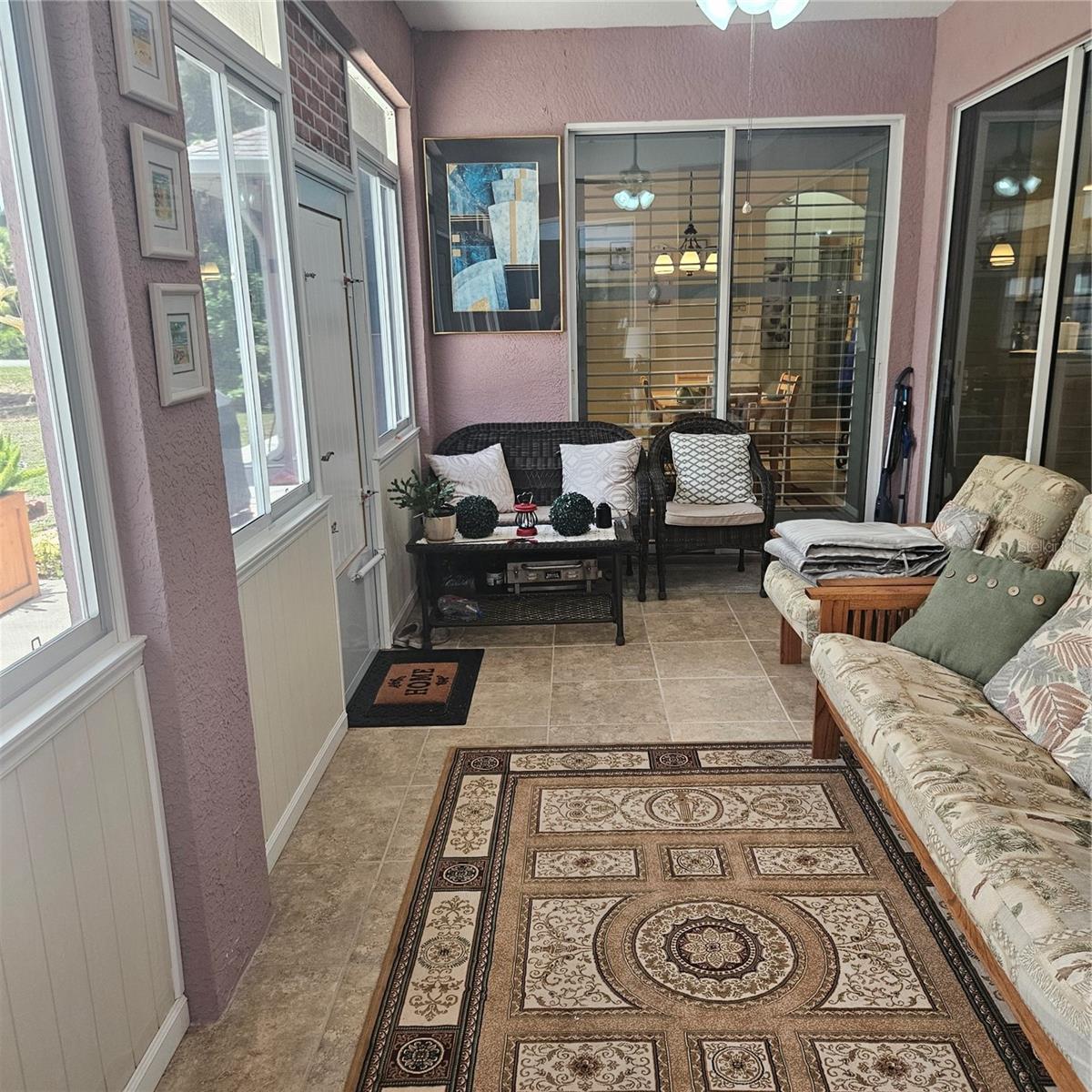PORT CHARLOTTE SUB 37 - Residential