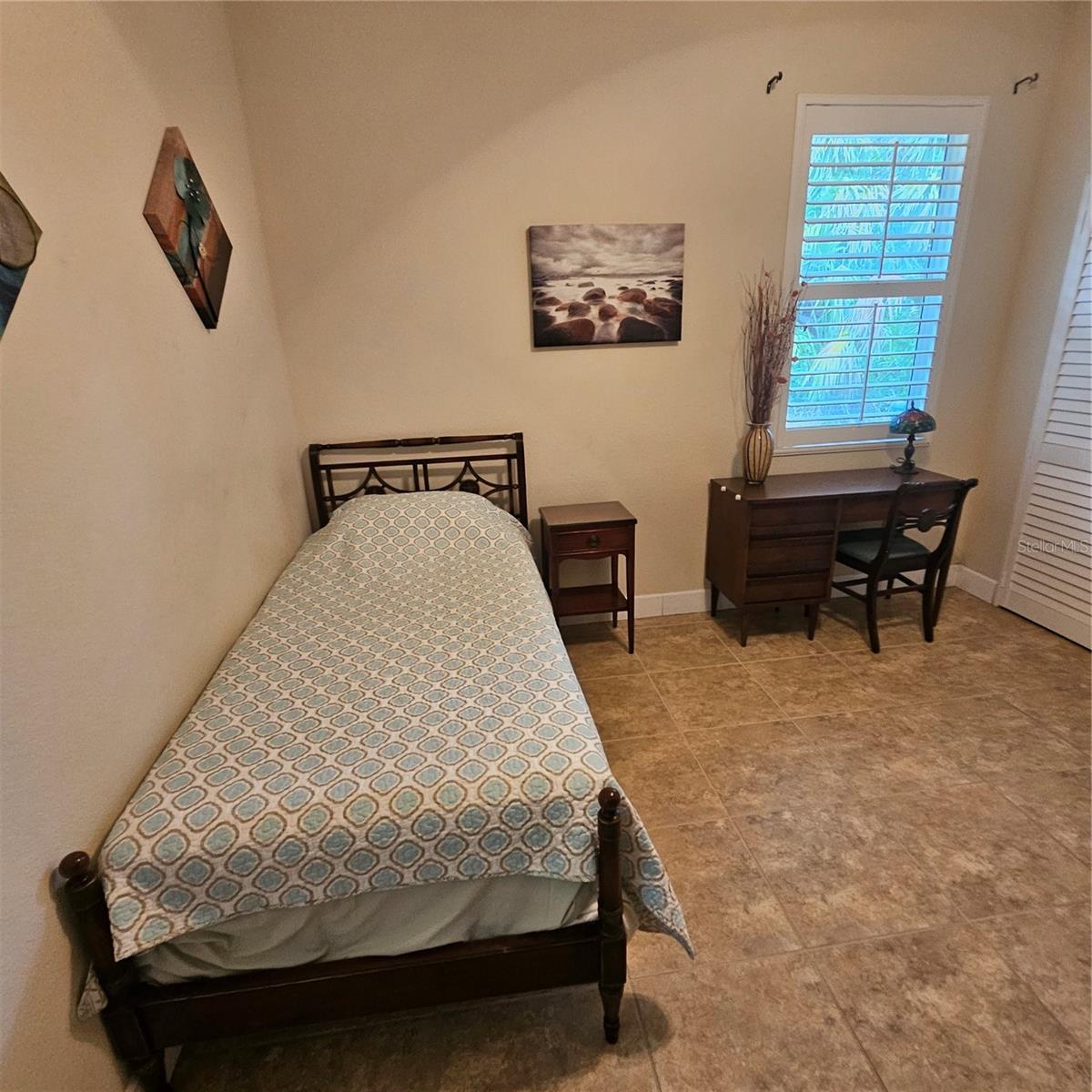 PORT CHARLOTTE SUB 37 - Residential
