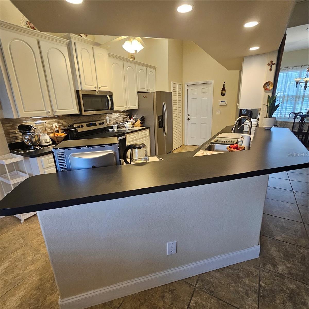 PORT CHARLOTTE SUB 37 - Residential