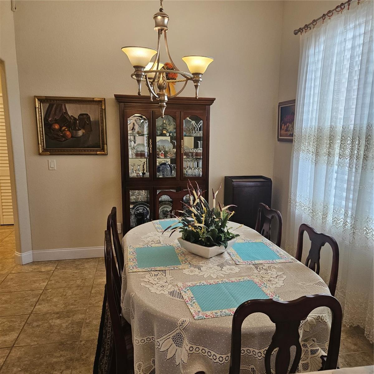 PORT CHARLOTTE SUB 37 - Residential