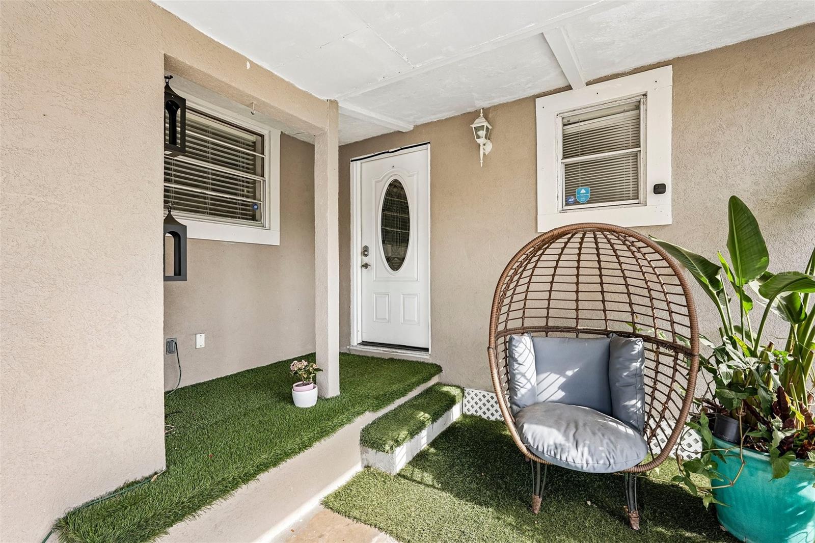 SUNNY LAKES ESTATES - Residential