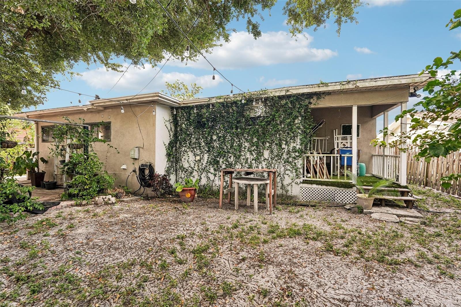 SUNNY LAKES ESTATES - Residential
