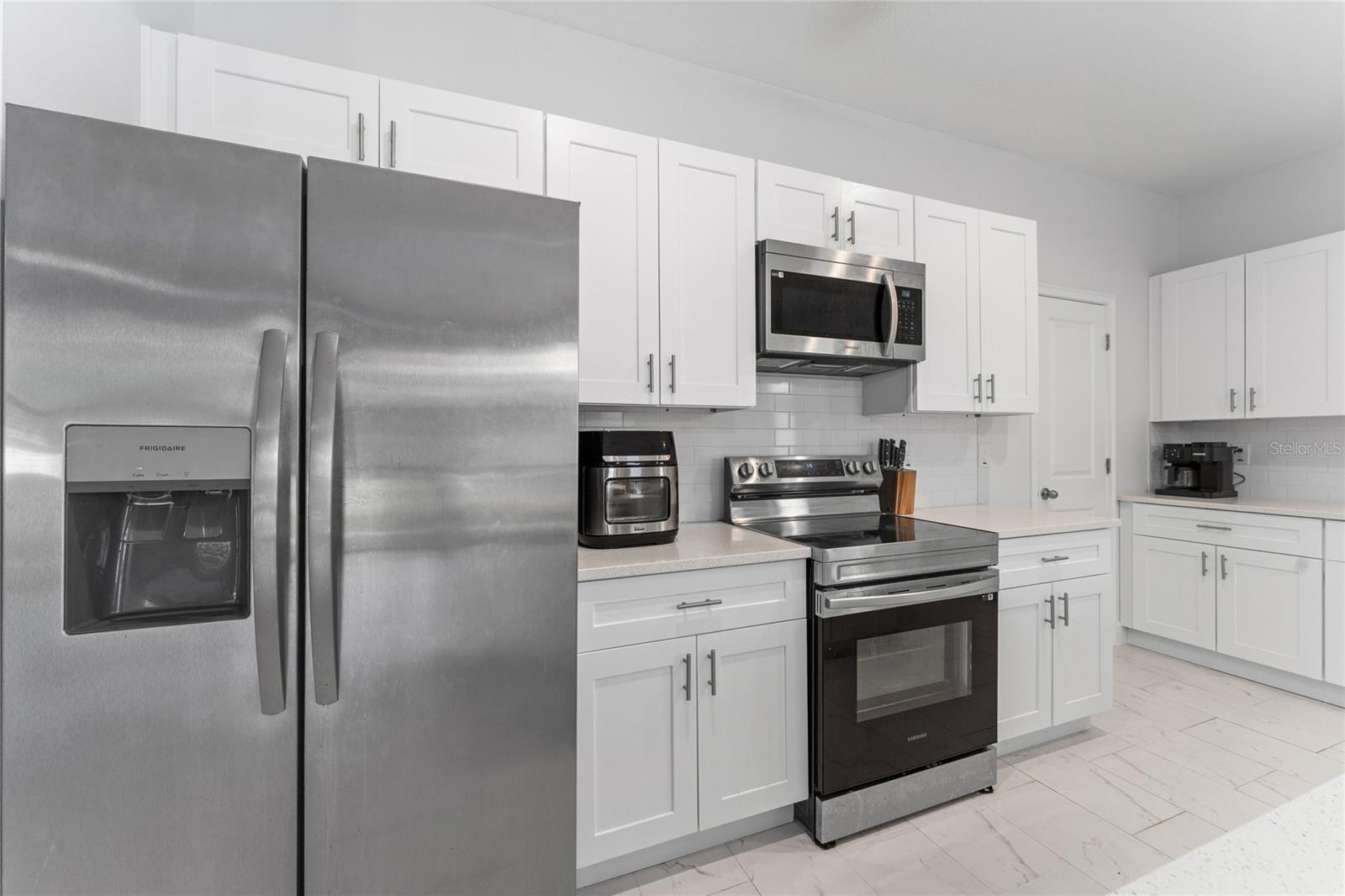 GREENVILLE COMMONS - Residential