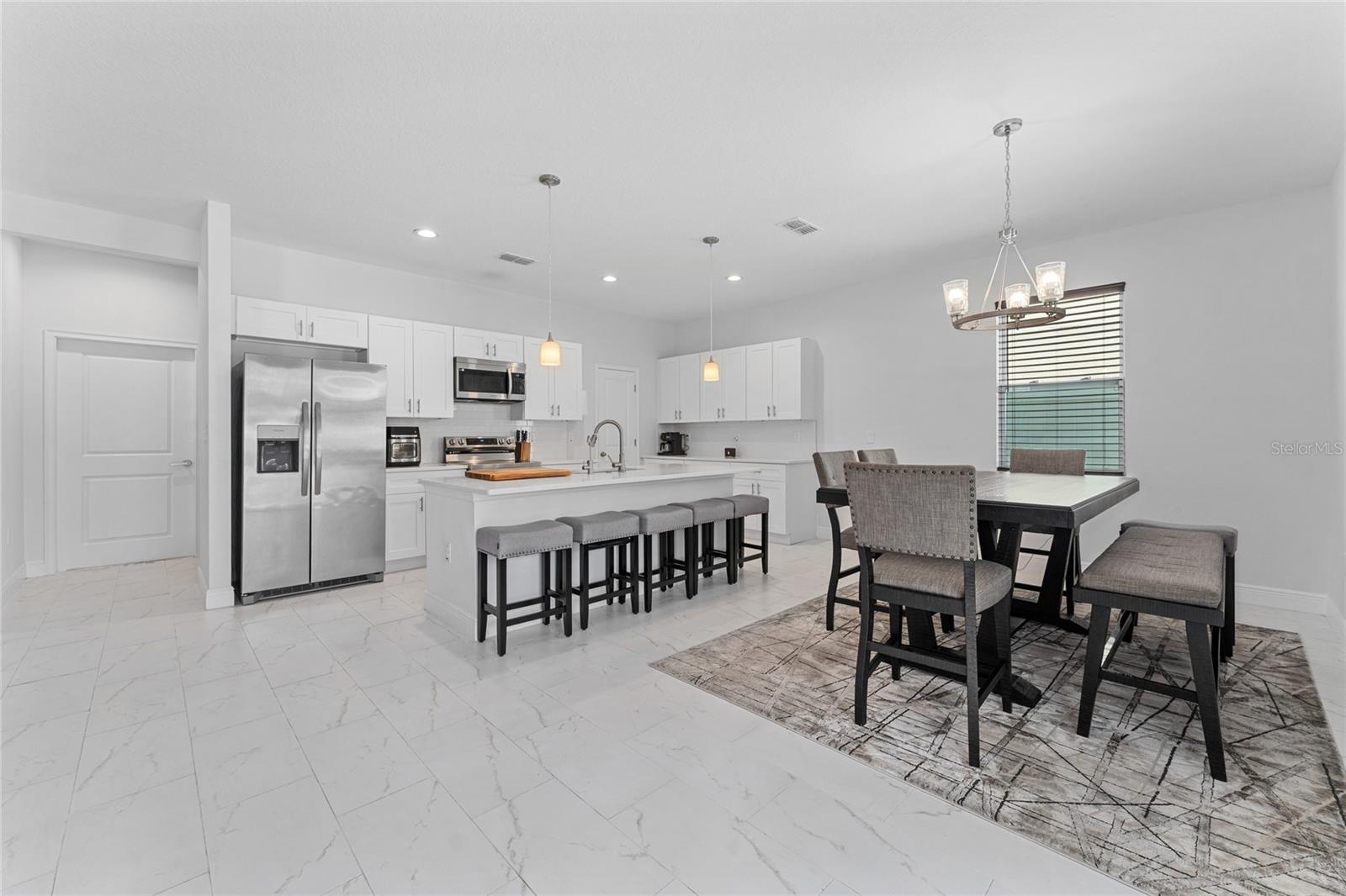 GREENVILLE COMMONS - Residential