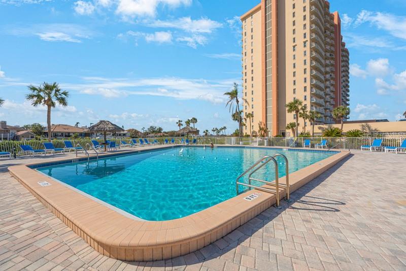 BAYWAY ISLES POINT BRITTANY SIX - Residential Lease