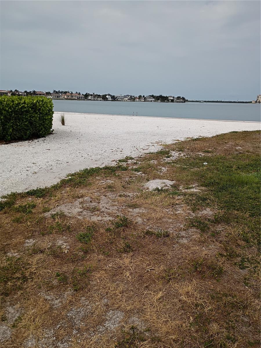 BAYWAY ISLES POINT BRITTANY SIX - Residential Lease
