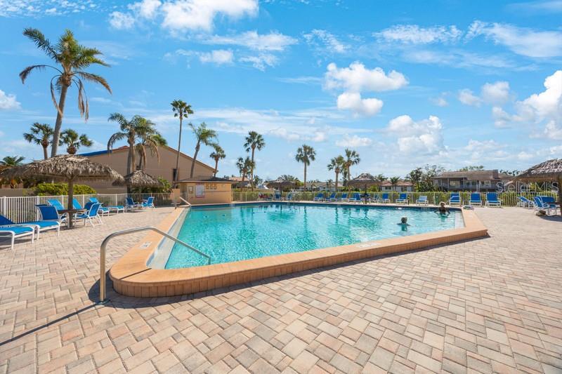 BAYWAY ISLES POINT BRITTANY SIX - Residential Lease