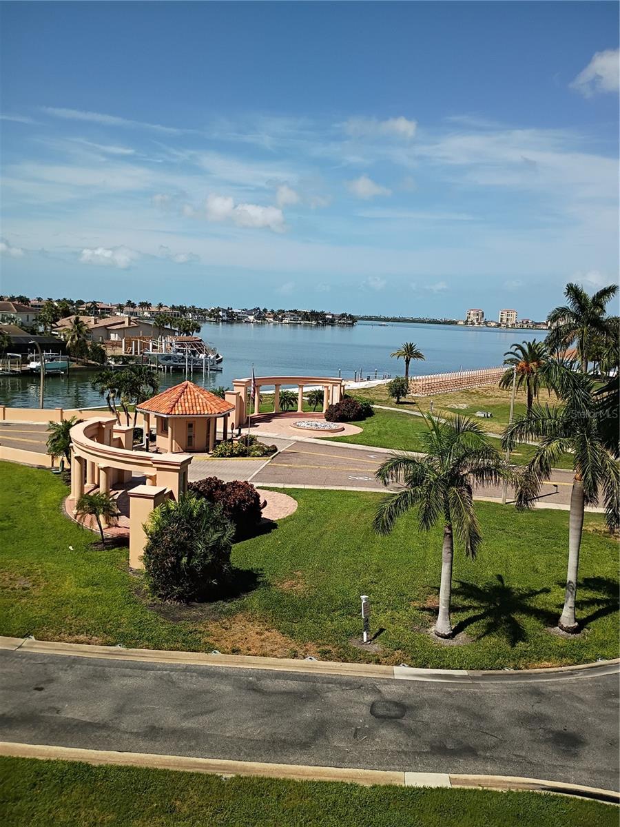 BAYWAY ISLES POINT BRITTANY SIX - Residential Lease