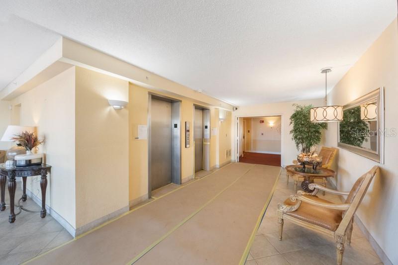BAYWAY ISLES POINT BRITTANY SIX - Residential Lease