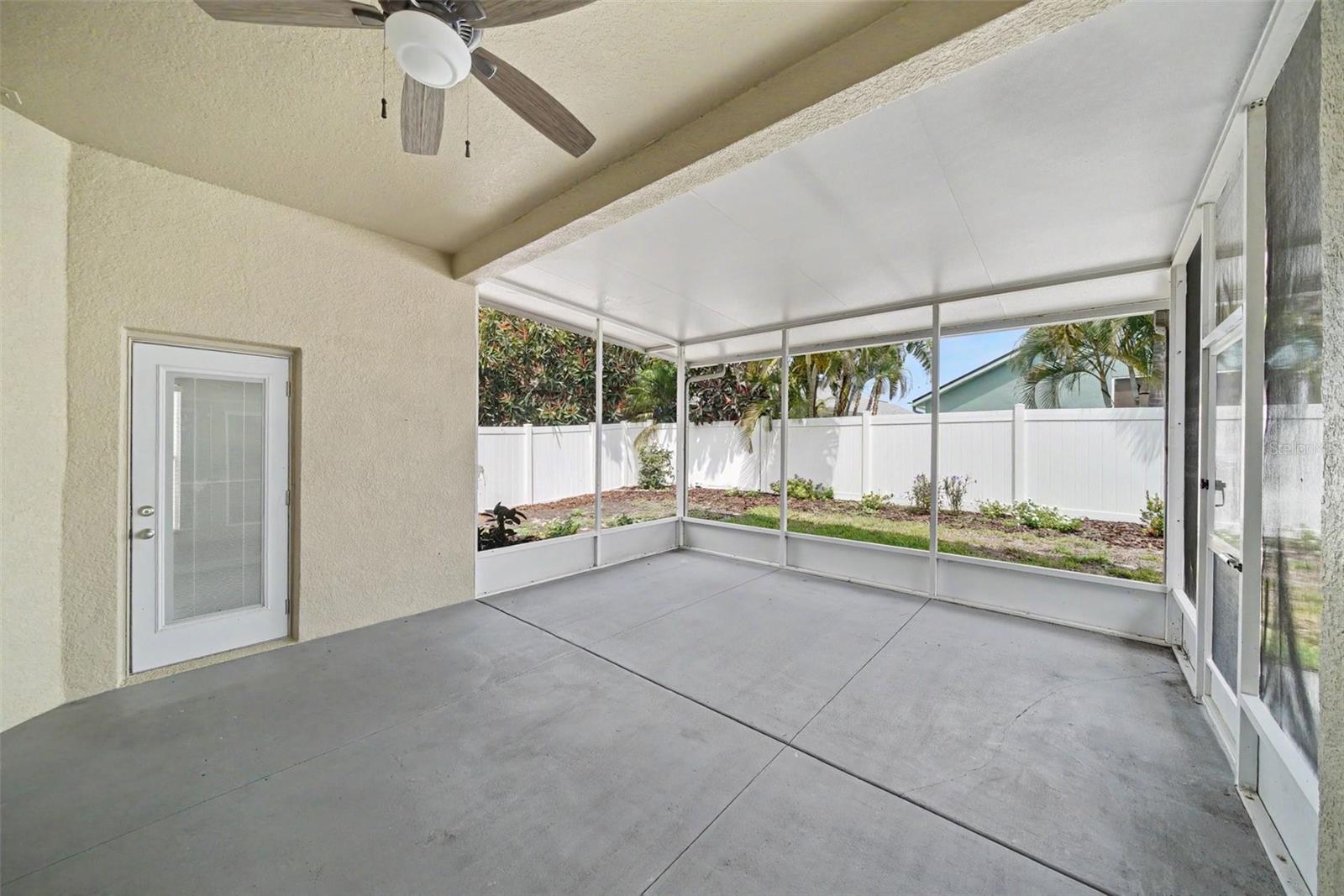 KEY VISTA PH 04 - Residential