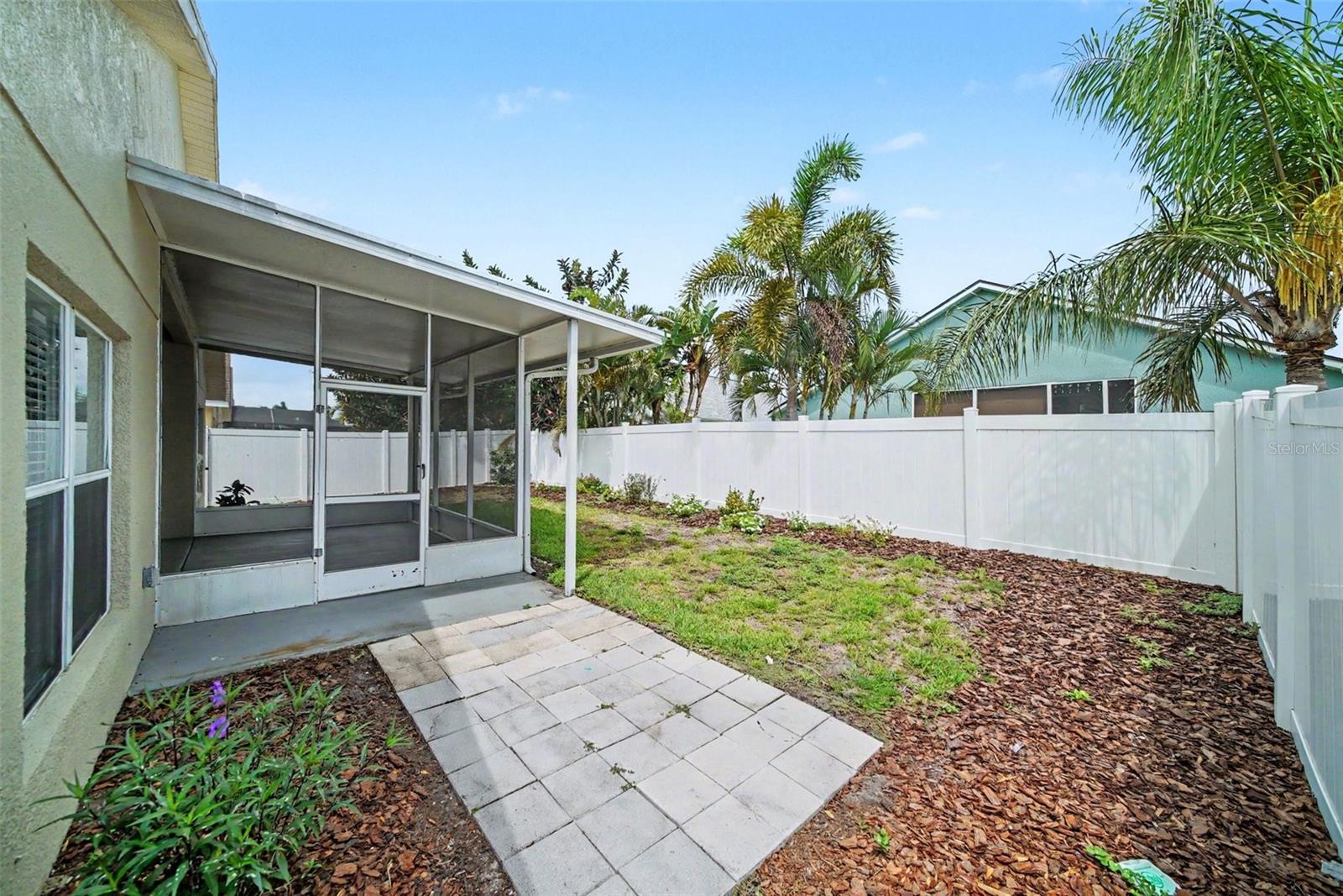 KEY VISTA PH 04 - Residential