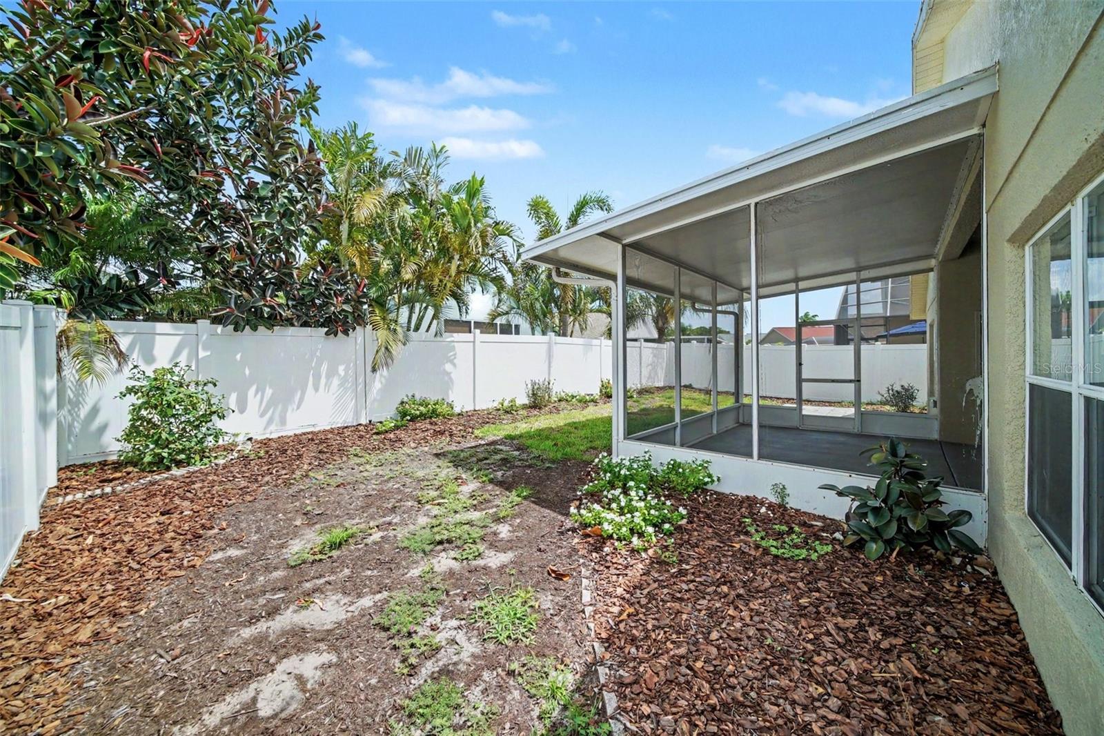 KEY VISTA PH 04 - Residential