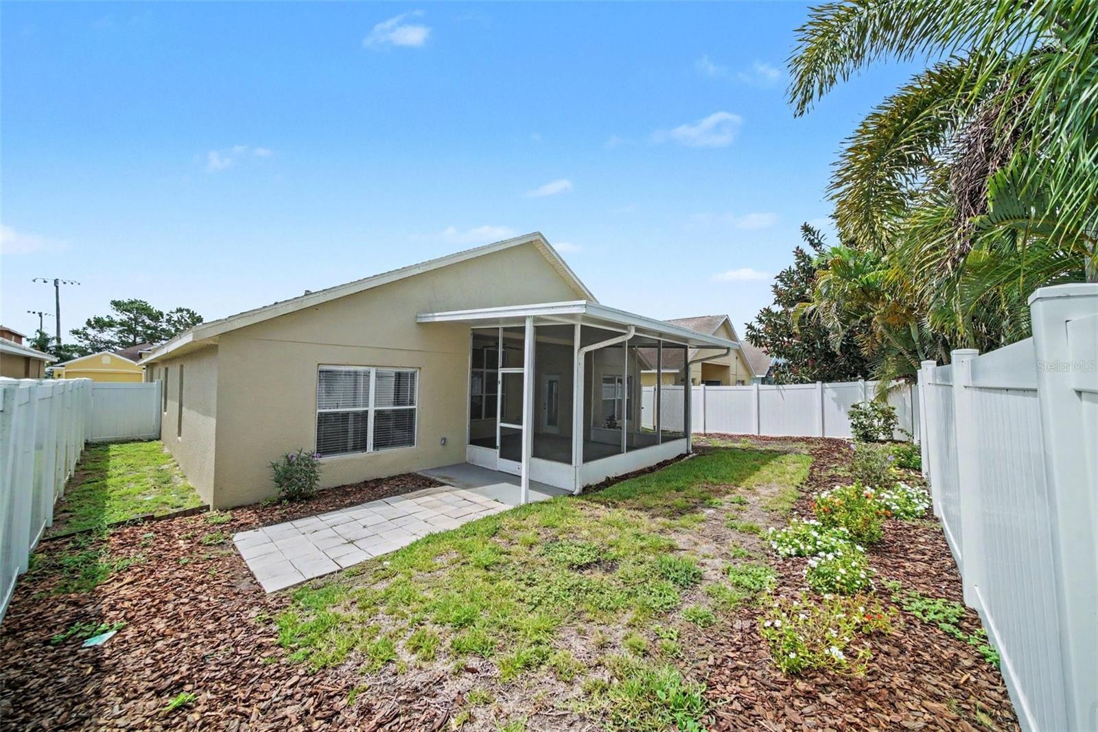 KEY VISTA PH 04 - Residential