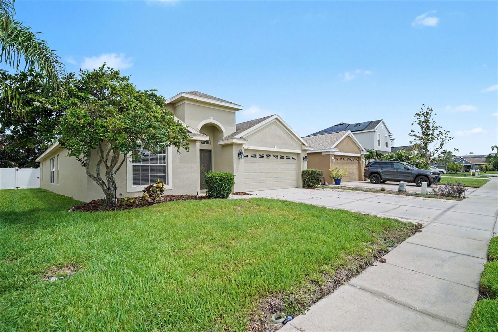 KEY VISTA PH 04 - Residential