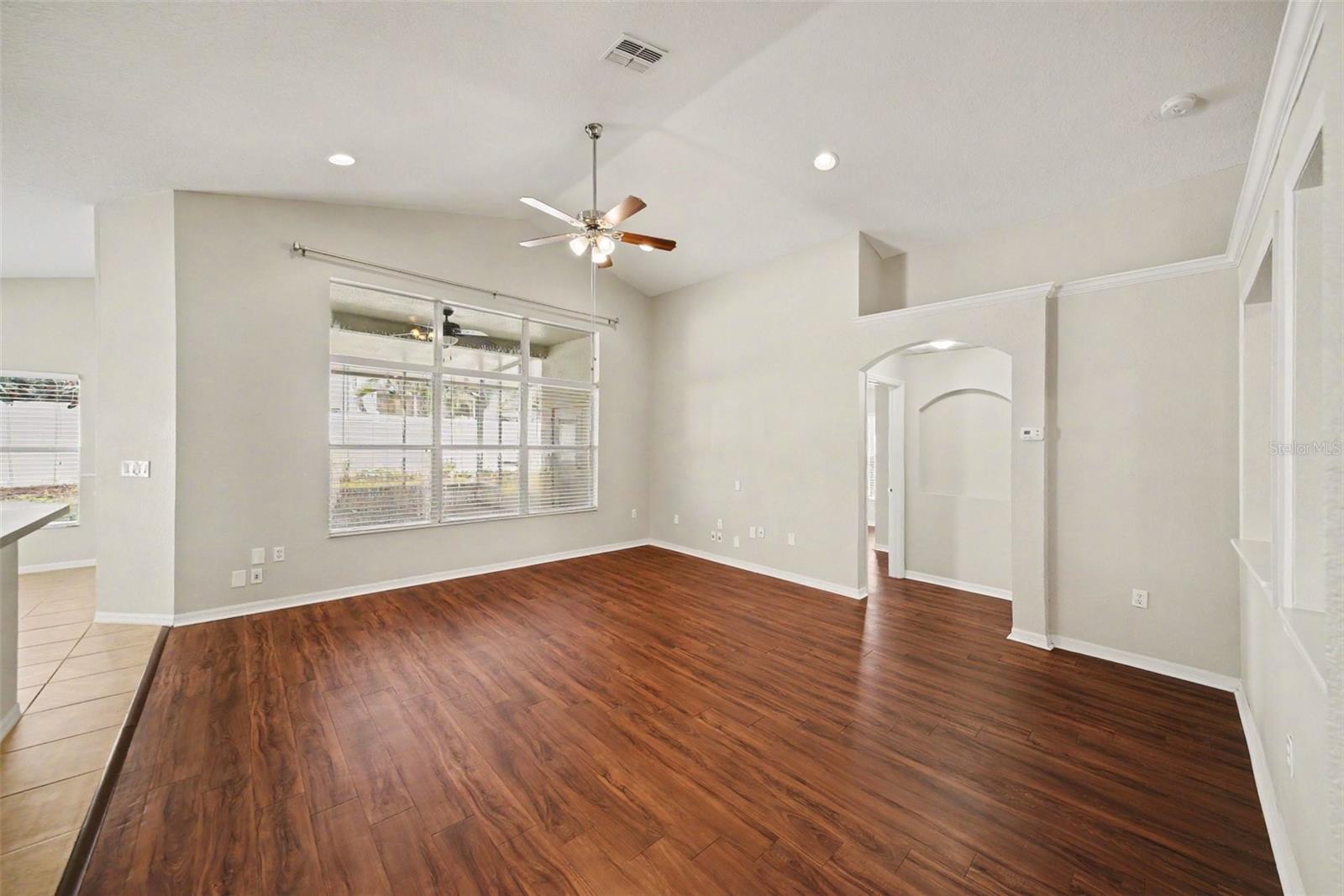 KEY VISTA PH 04 - Residential