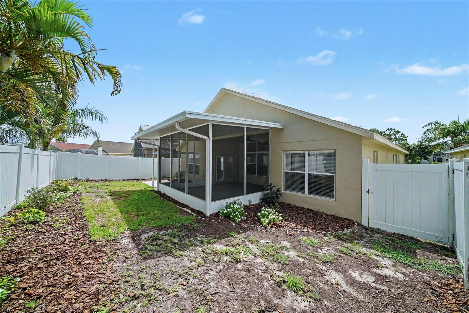 KEY VISTA PH 04 - Residential