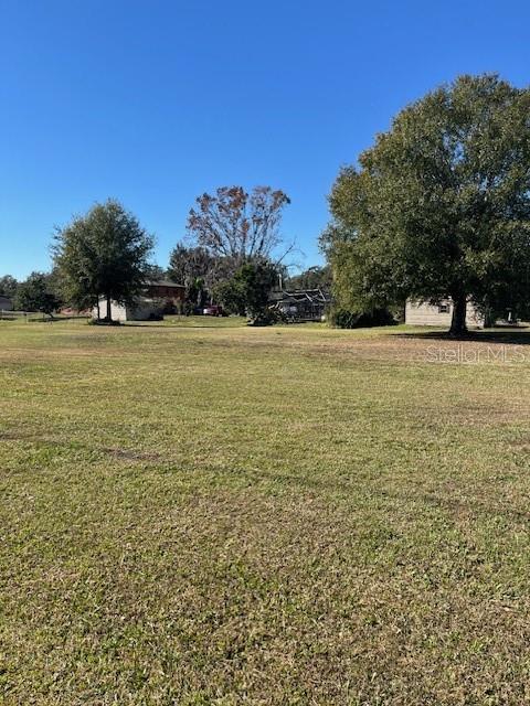 LAKE BERNADETTE GARDENS - Land
