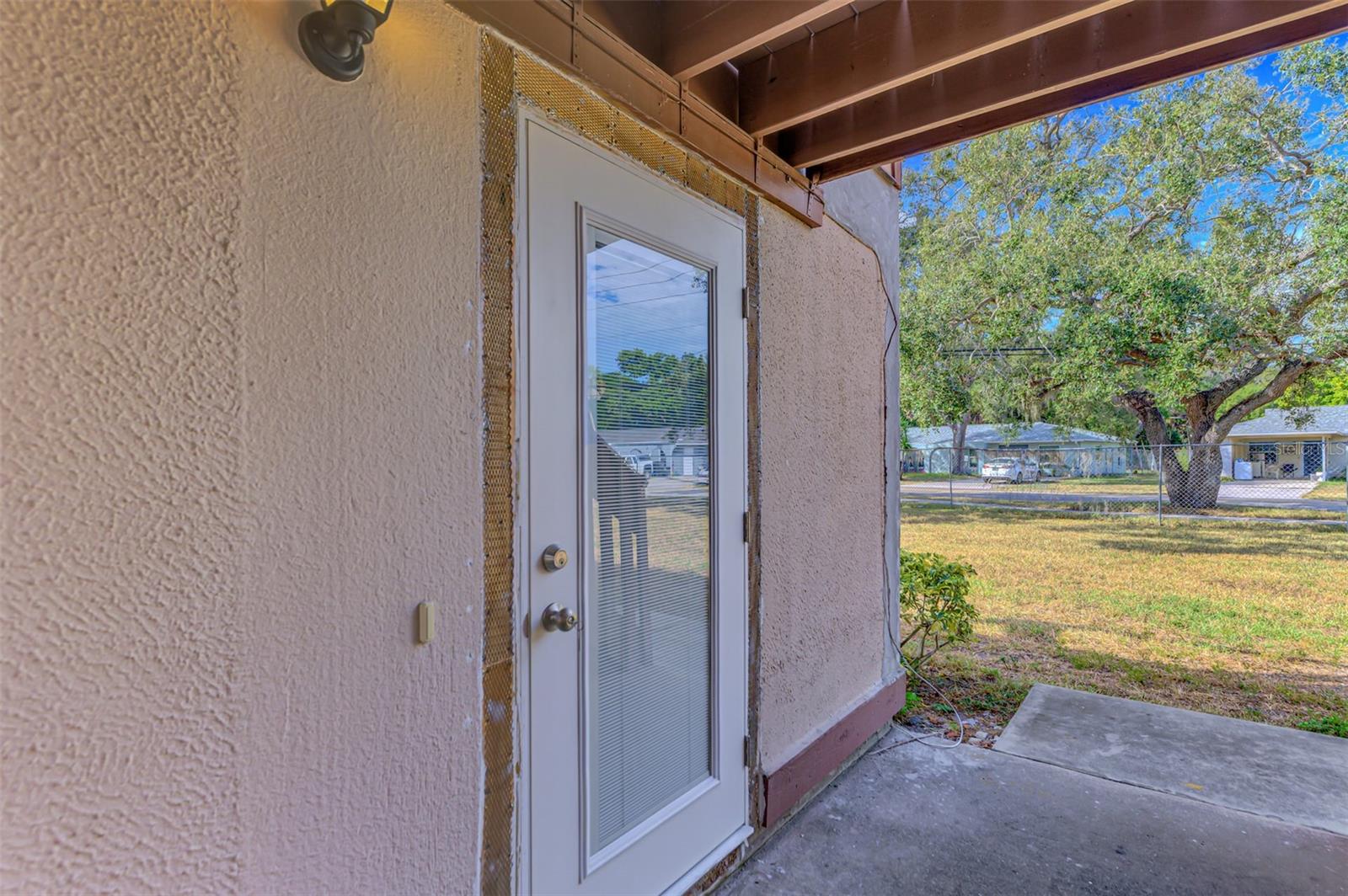 LAKE VIEW CONDO PH I - Residential