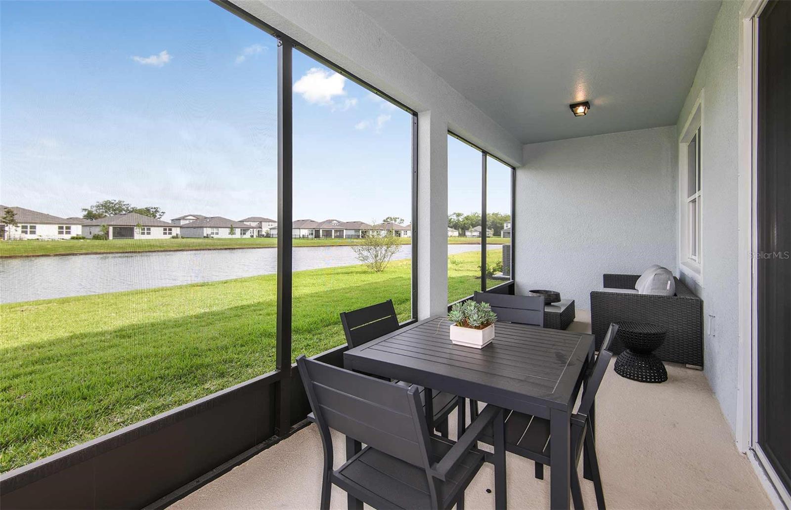 STONE CREEK BY DEL WEBB SOLAIRE PHASE 2 & 3 - Residential