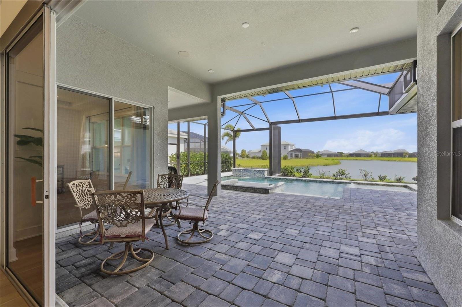 WORTHINGTON PH 2 - Residential