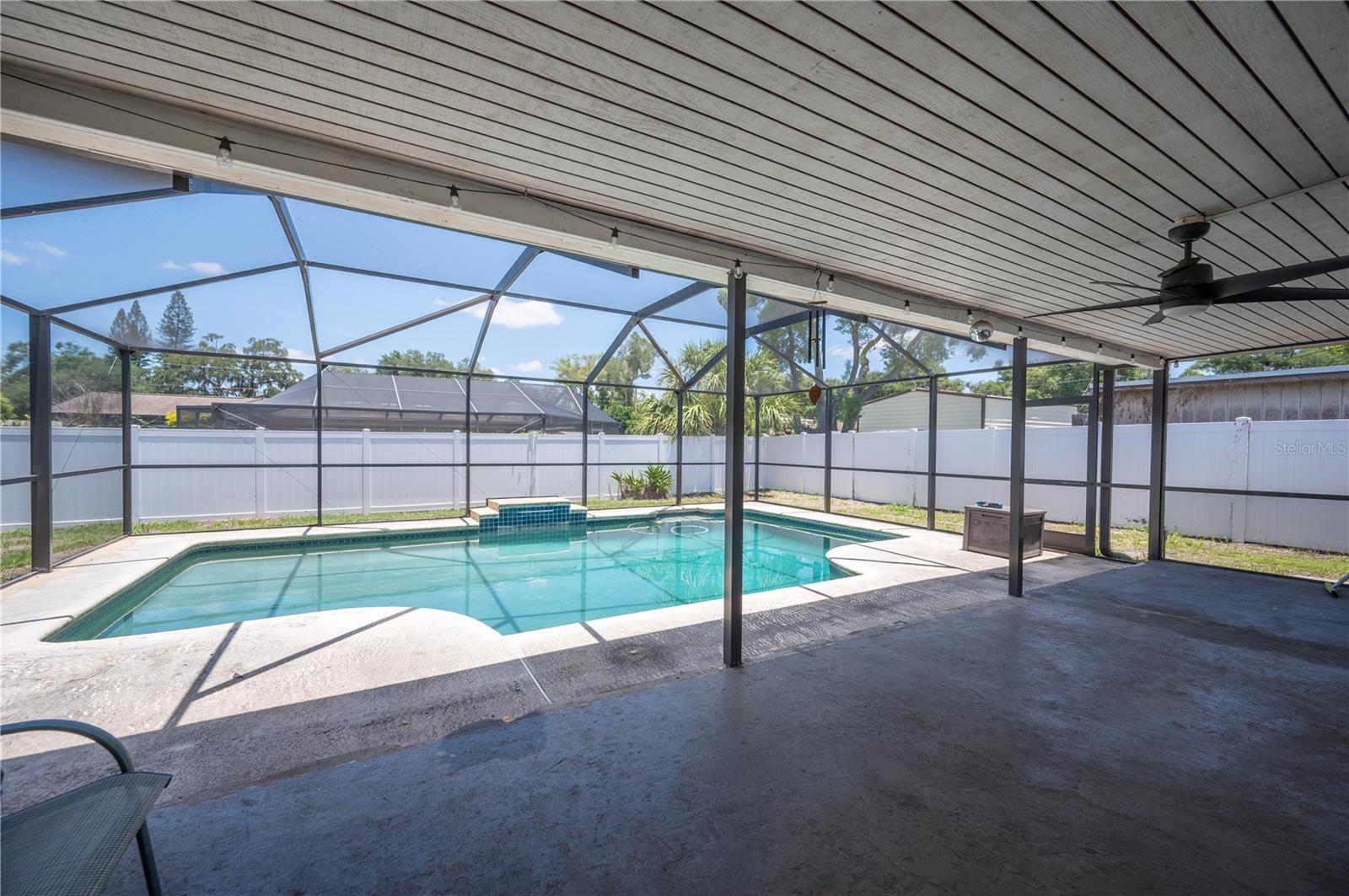 BRANDON LAKE PARK SUB - Residential