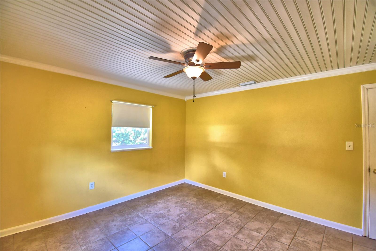 OAKLAND PARK OR A D GILLEYS - Residential