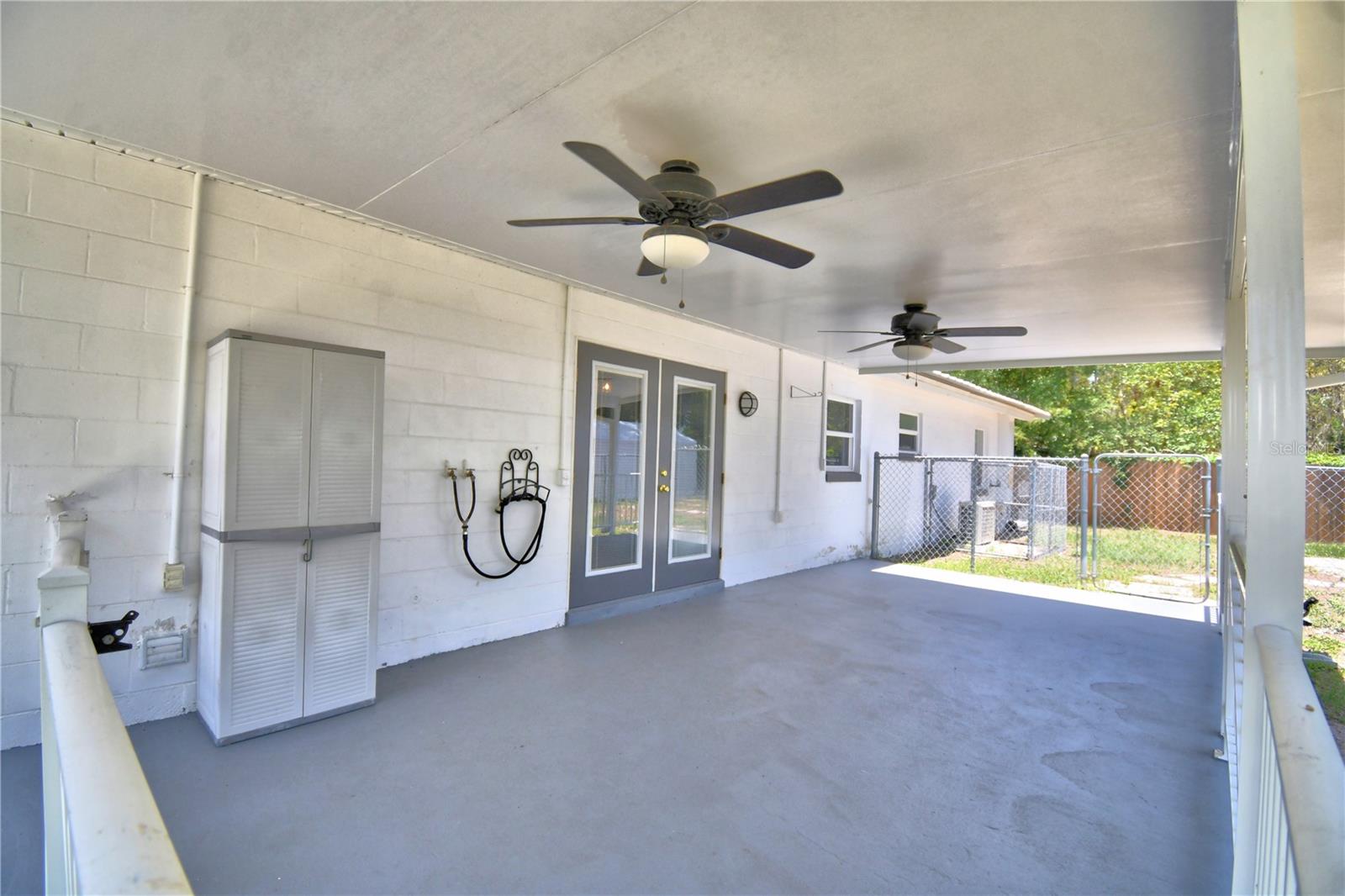 OAKLAND PARK OR A D GILLEYS - Residential