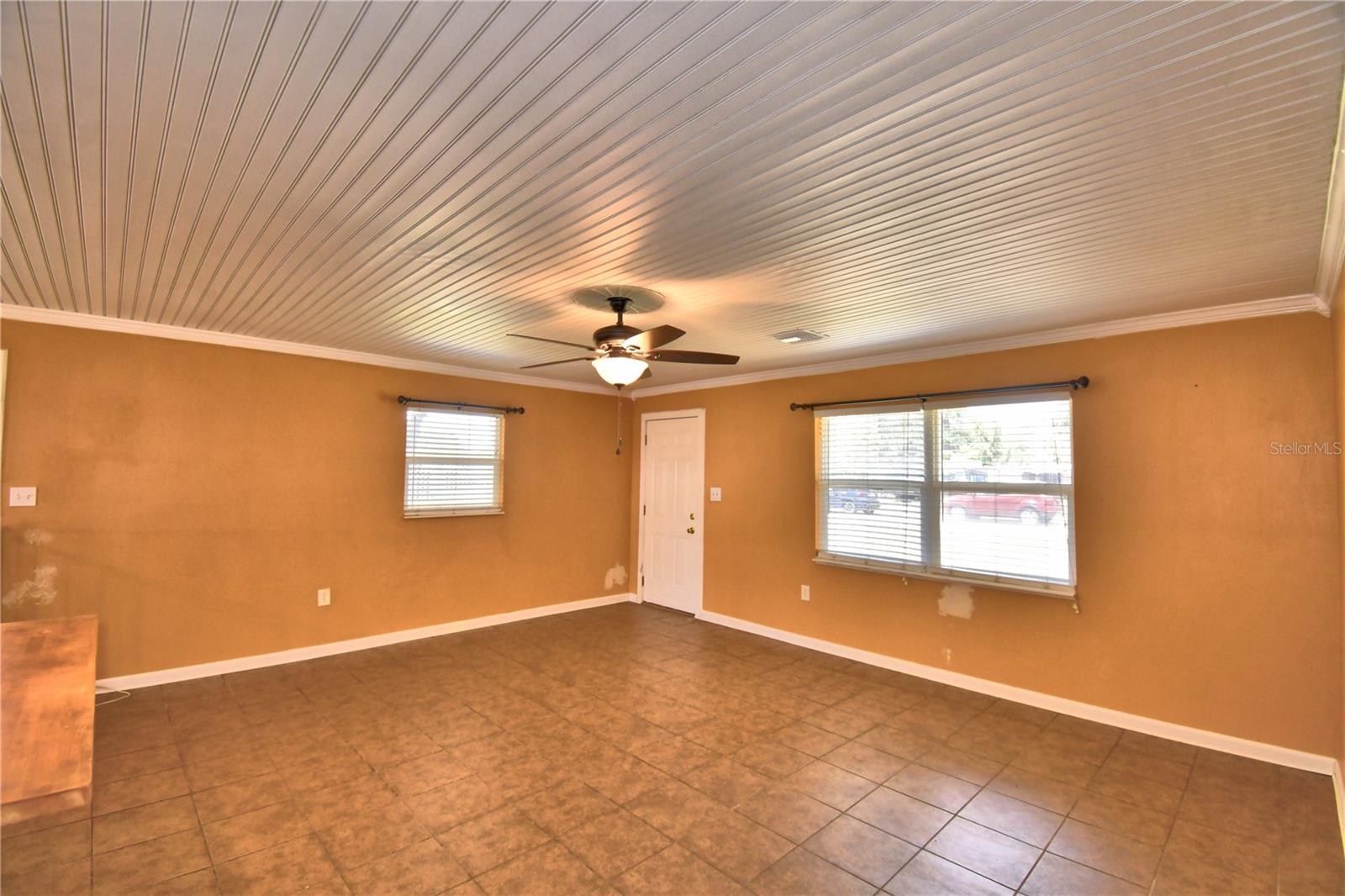 OAKLAND PARK OR A D GILLEYS - Residential