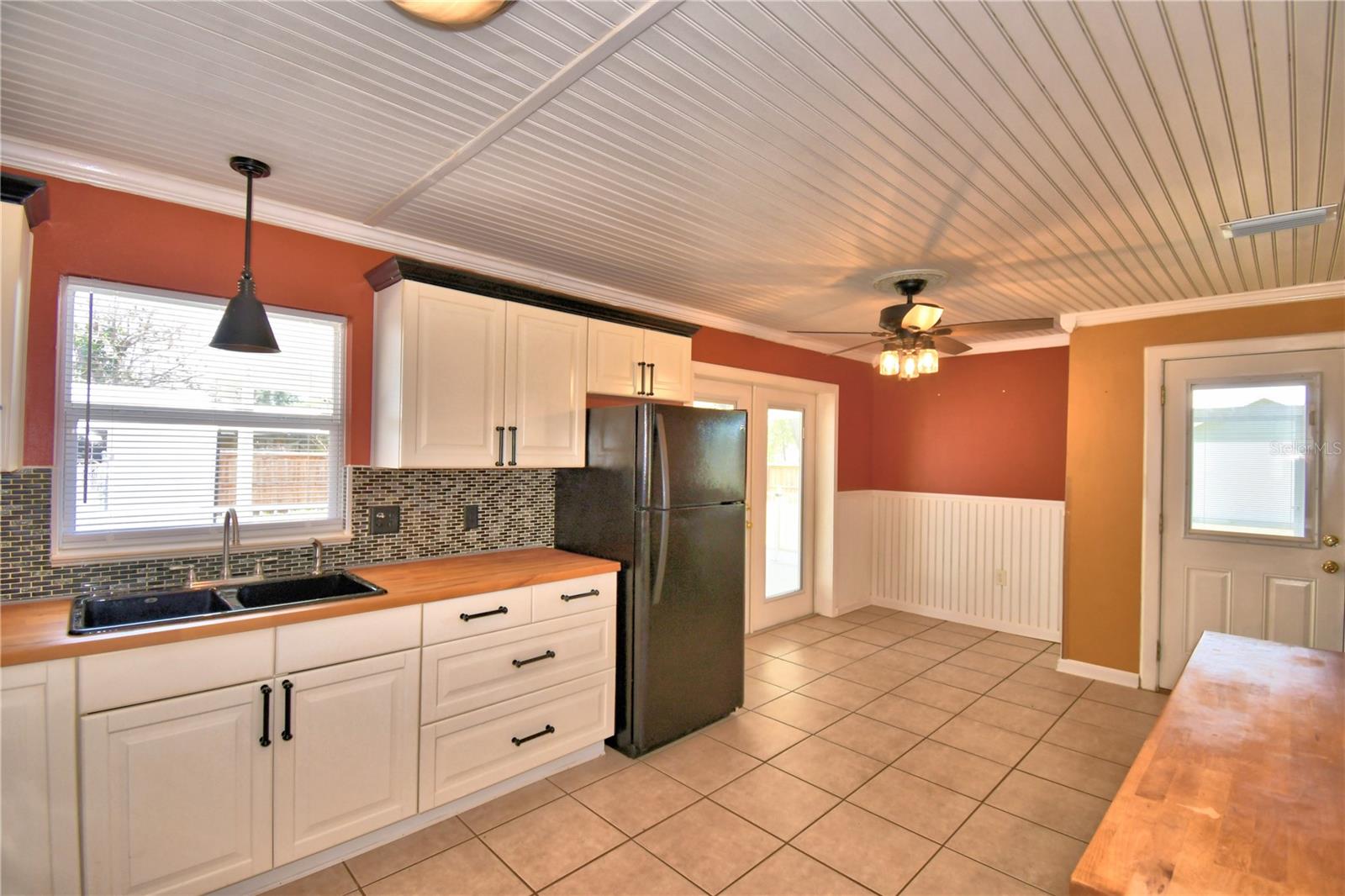 OAKLAND PARK OR A D GILLEYS - Residential