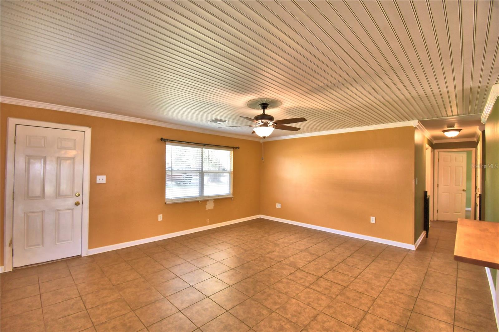 OAKLAND PARK OR A D GILLEYS - Residential