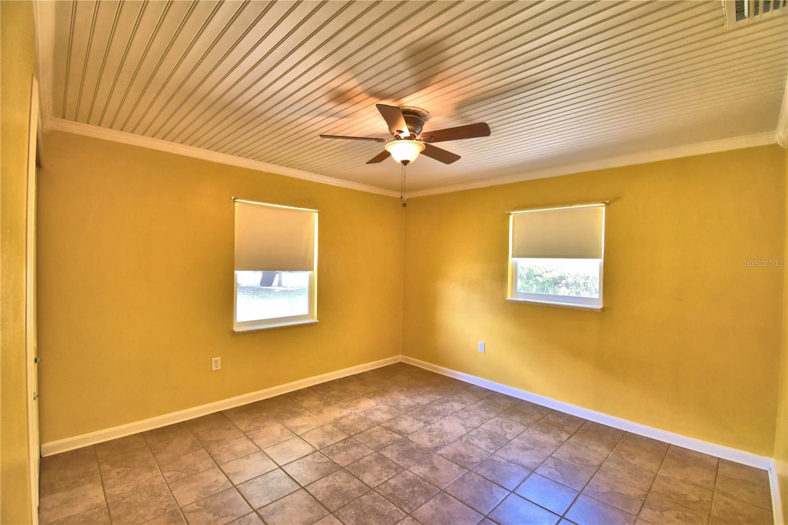 OAKLAND PARK OR A D GILLEYS - Residential