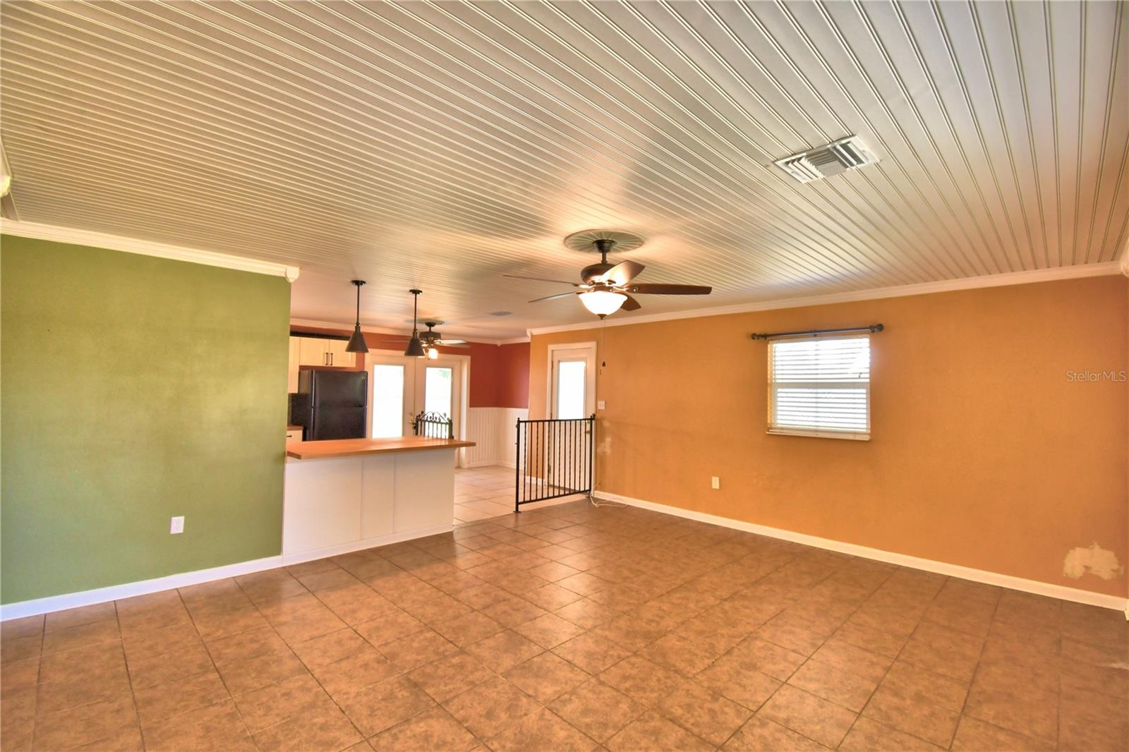 OAKLAND PARK OR A D GILLEYS - Residential