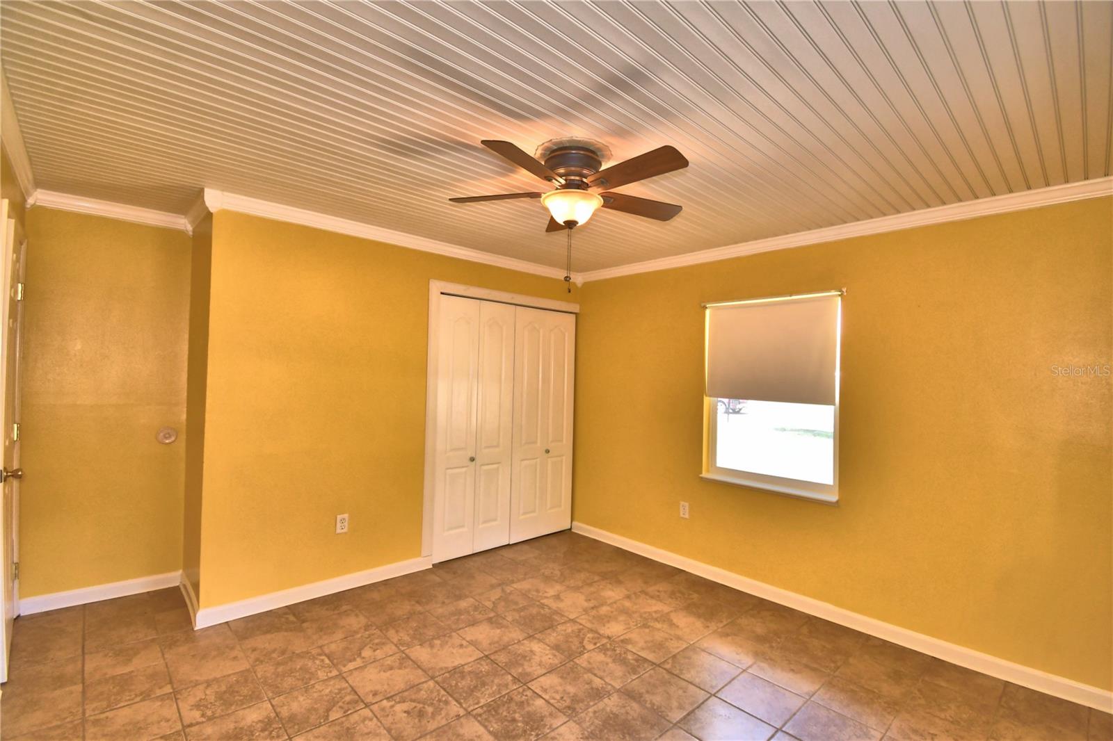 OAKLAND PARK OR A D GILLEYS - Residential