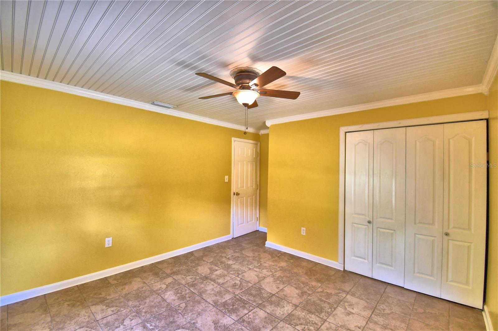 OAKLAND PARK OR A D GILLEYS - Residential