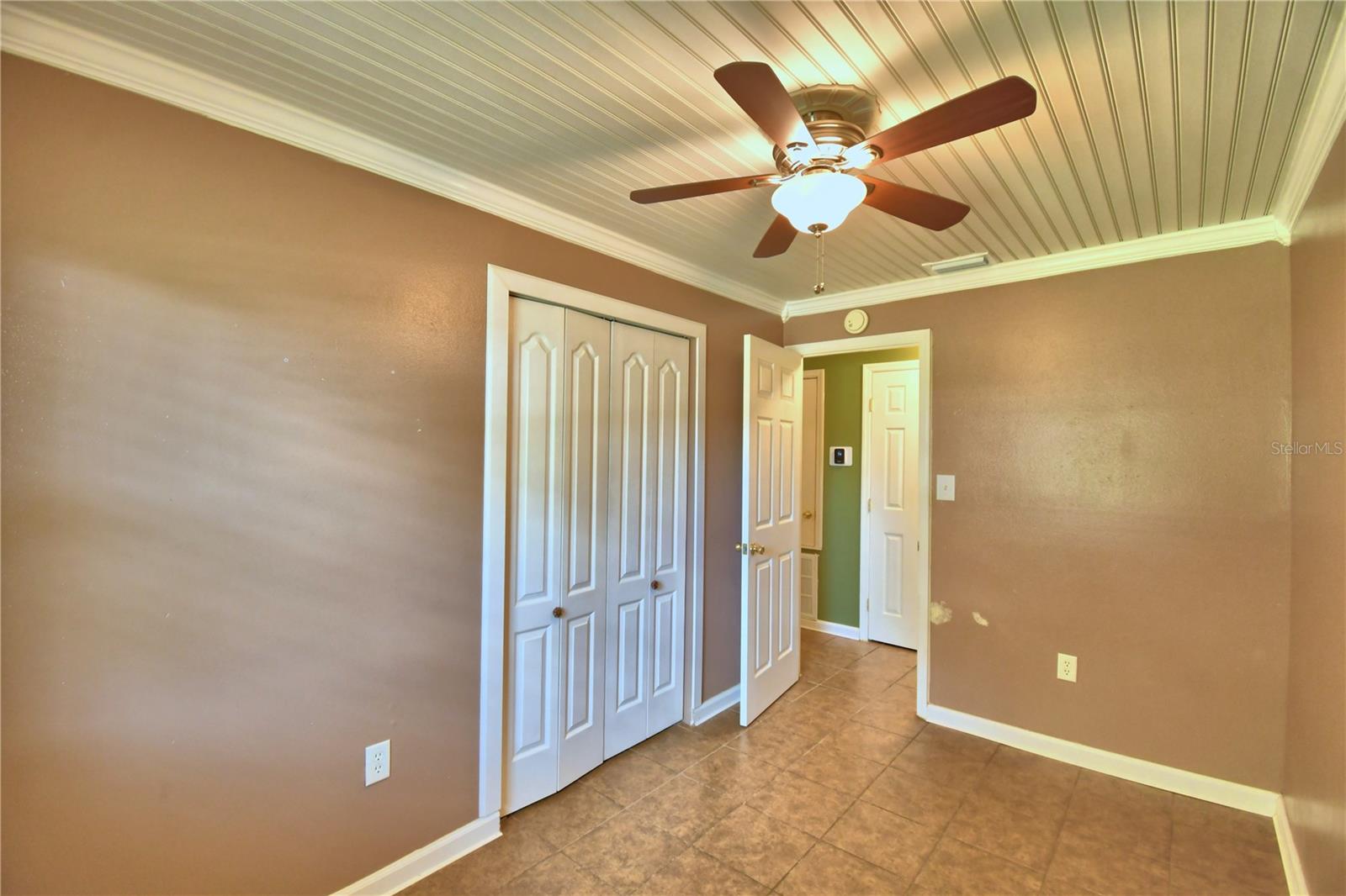 OAKLAND PARK OR A D GILLEYS - Residential
