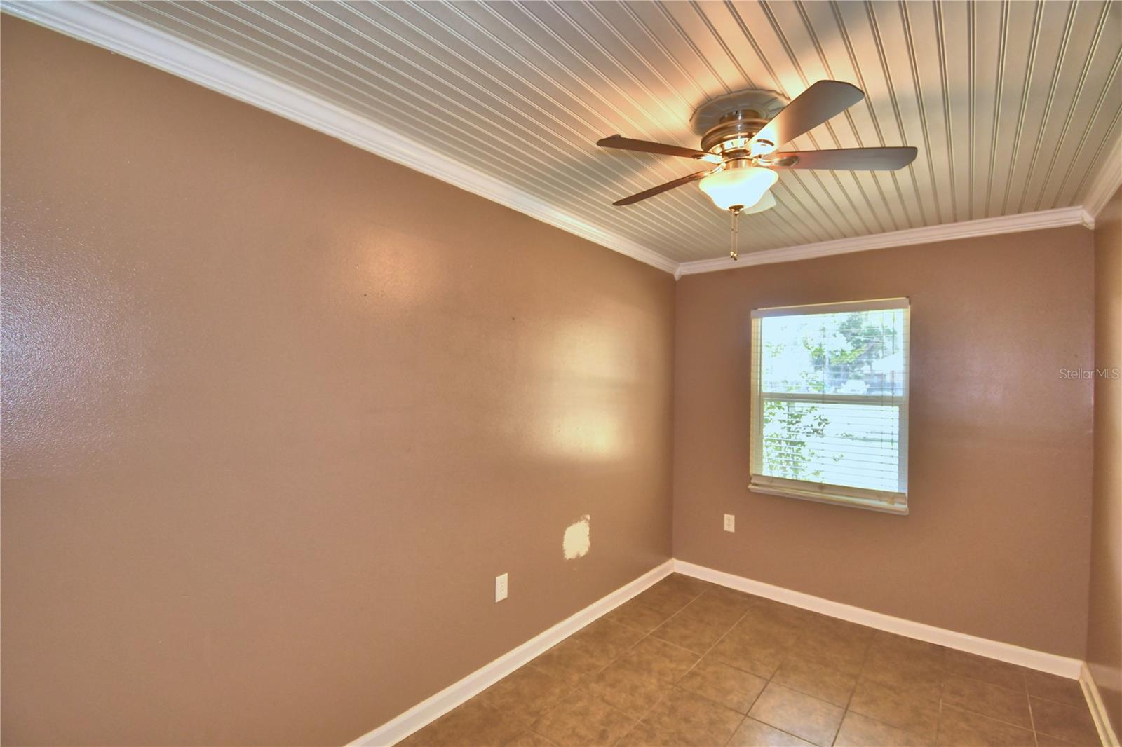 OAKLAND PARK OR A D GILLEYS - Residential