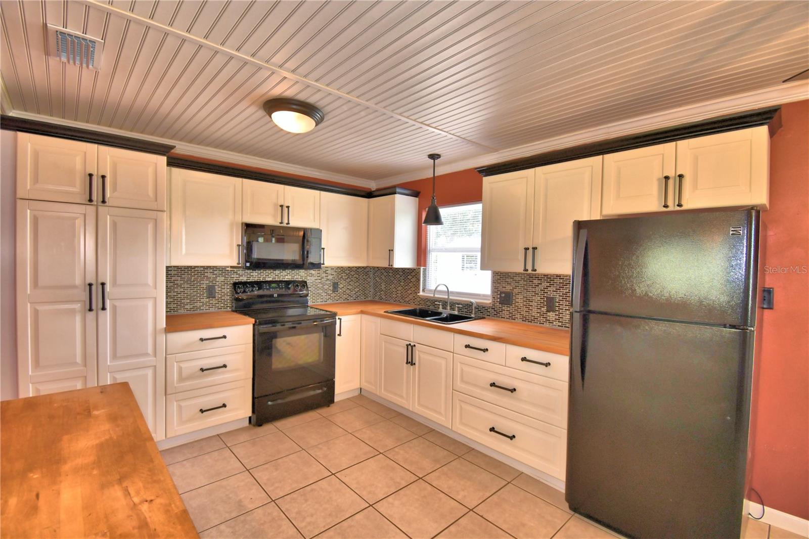 OAKLAND PARK OR A D GILLEYS - Residential