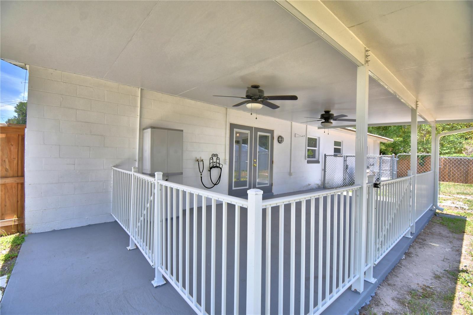 OAKLAND PARK OR A D GILLEYS - Residential