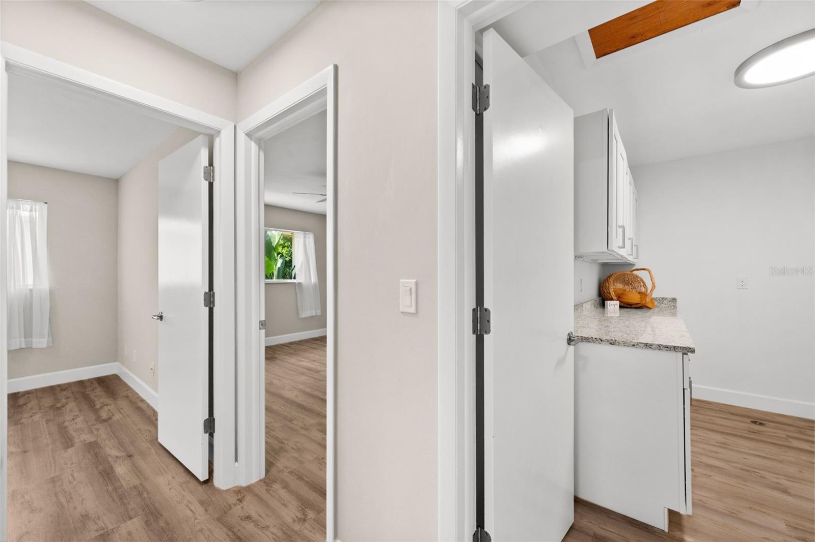 COR DEL CONDO - Residential