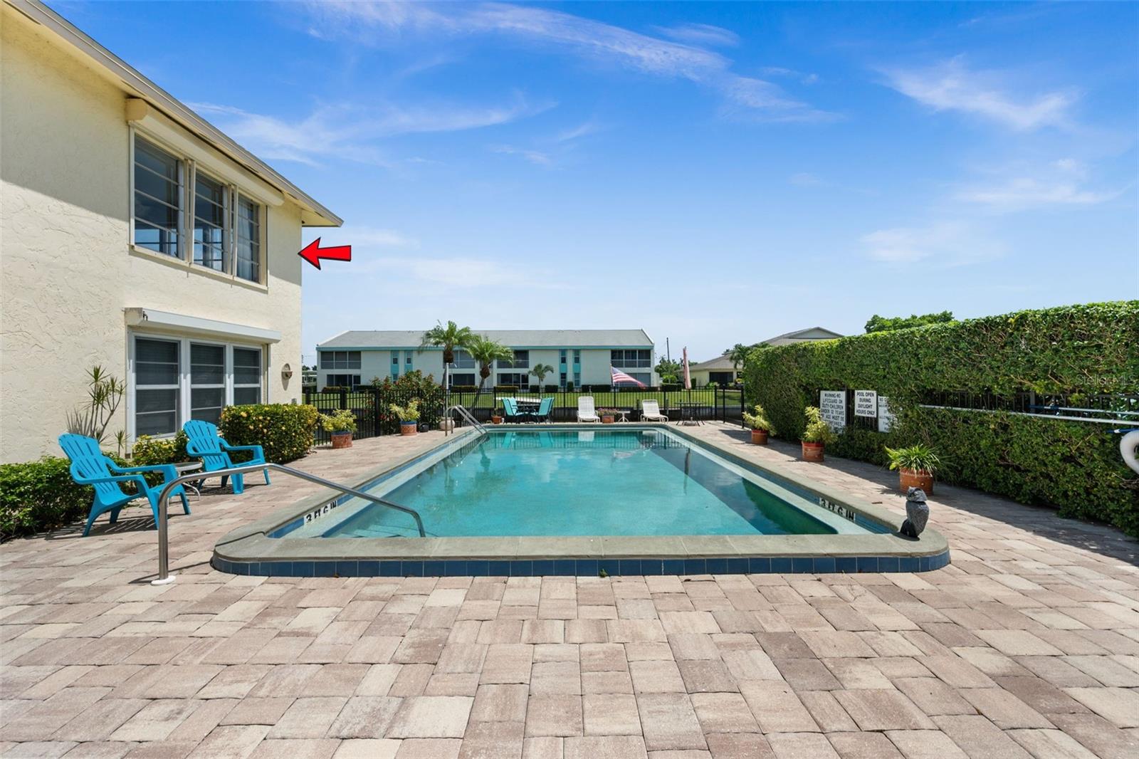 COR DEL CONDO - Residential