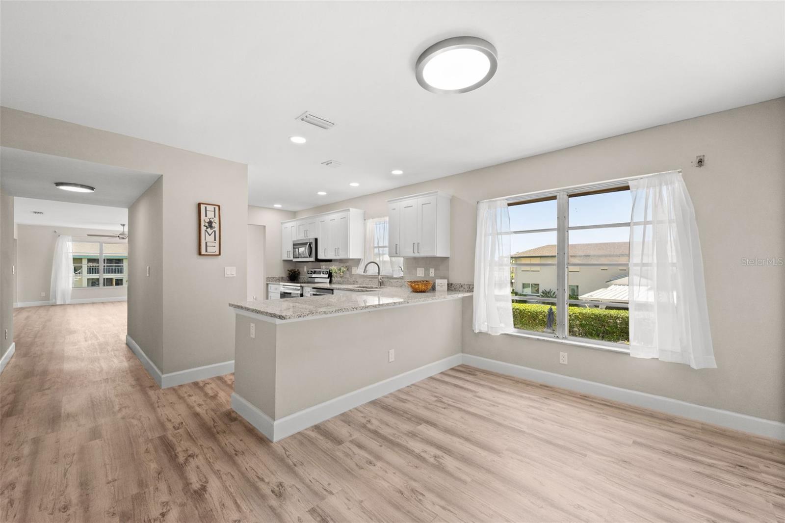 COR DEL CONDO - Residential