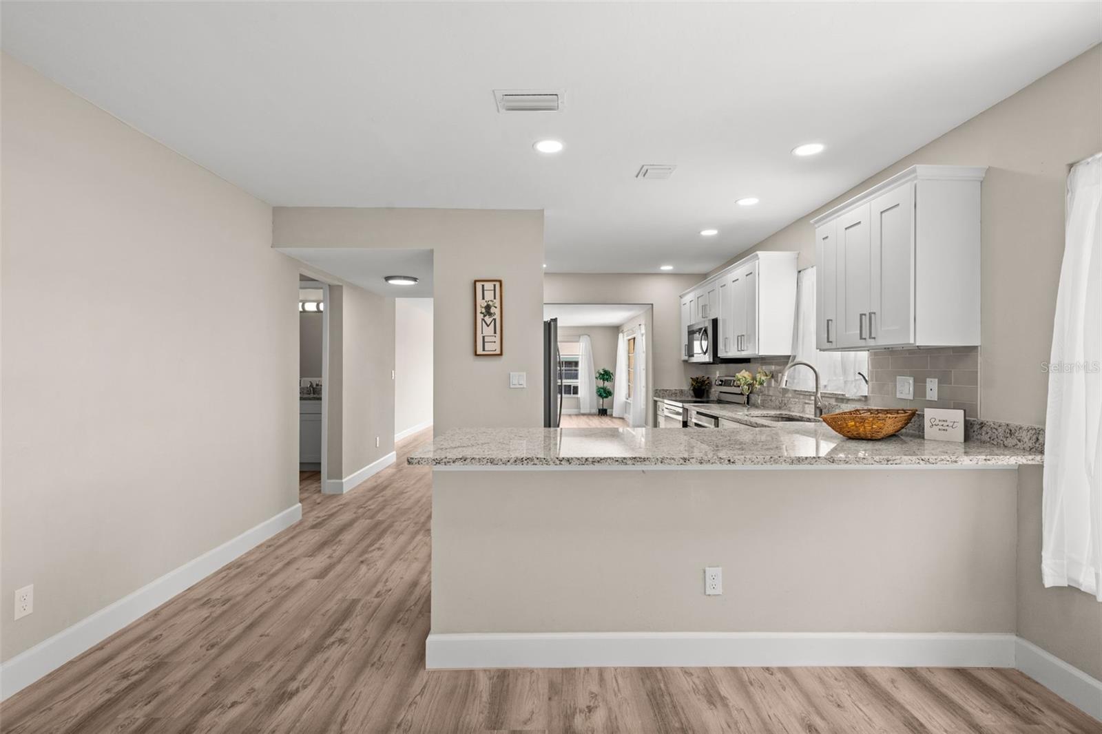 COR DEL CONDO - Residential