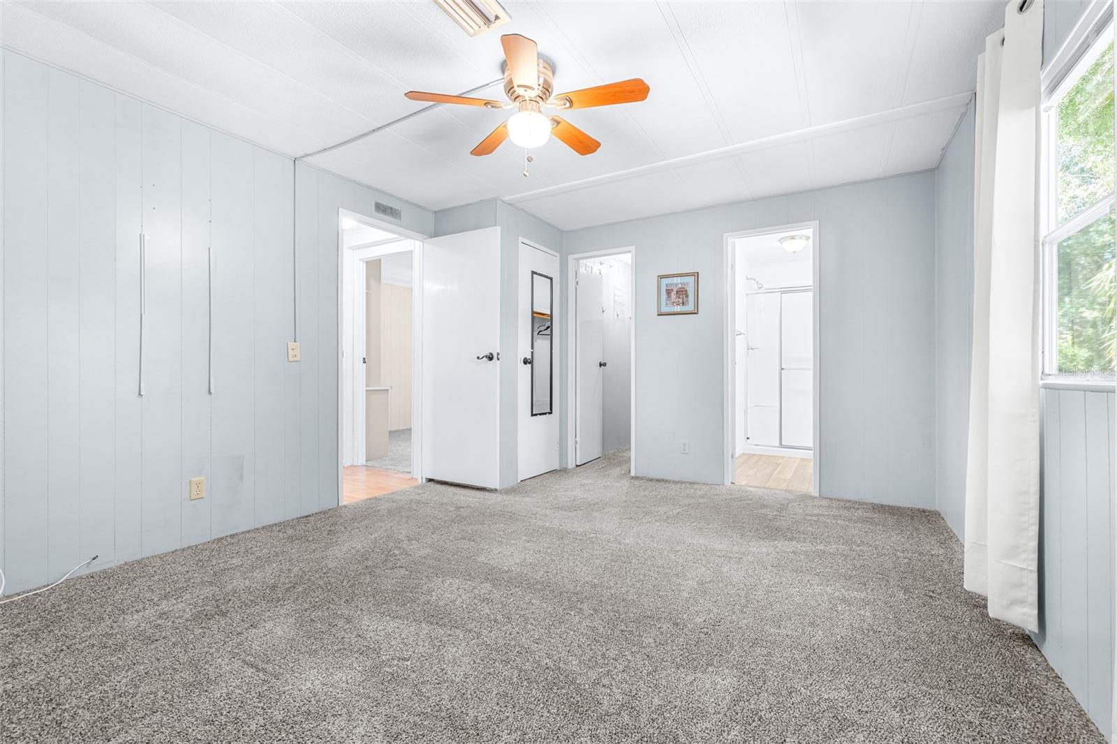 SUN-AIR COUNTRY CLUB - Residential