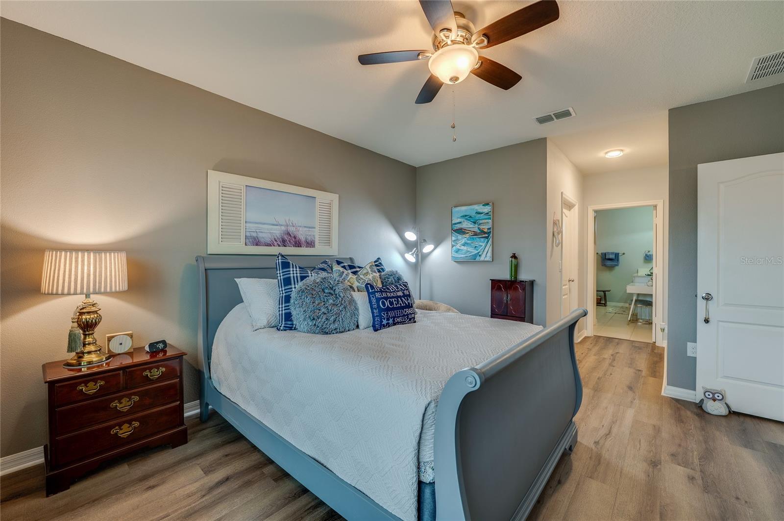 PORT ORANGE PLANTATION - Residential