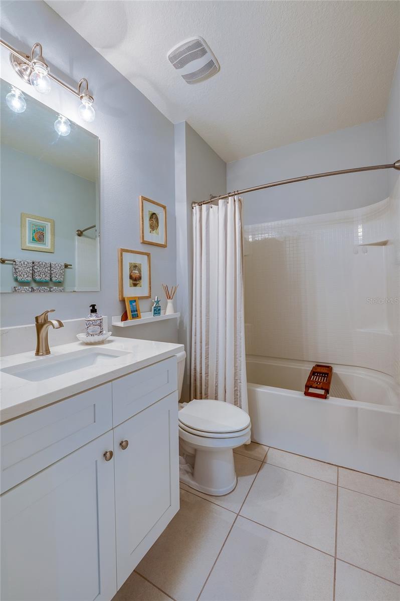 PORT ORANGE PLANTATION - Residential