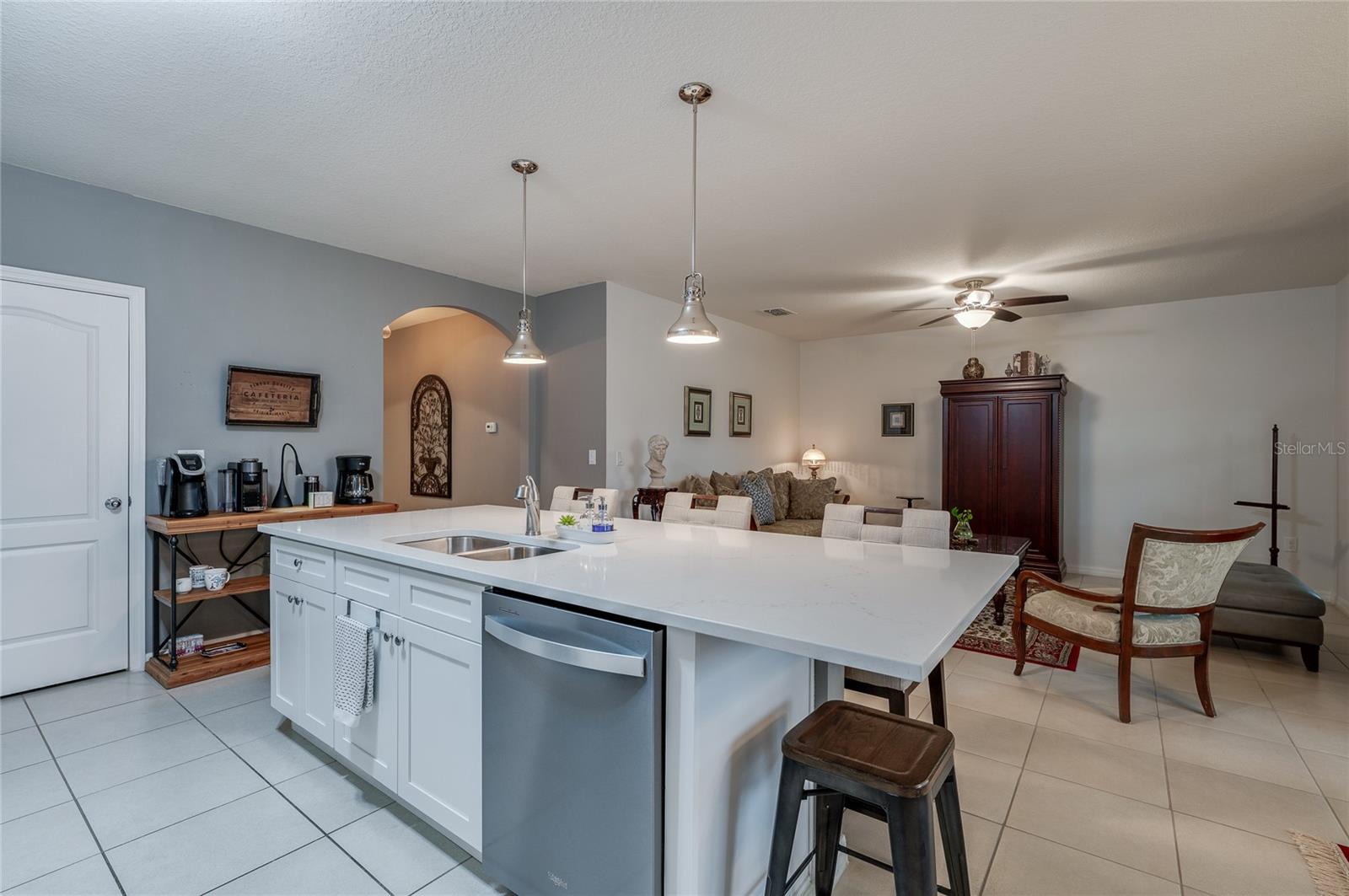PORT ORANGE PLANTATION - Residential