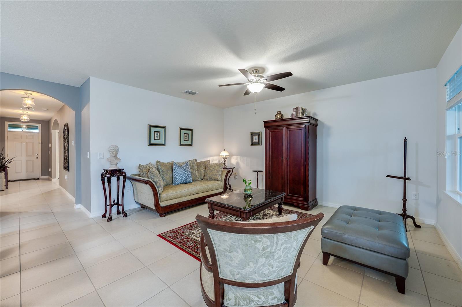 PORT ORANGE PLANTATION - Residential