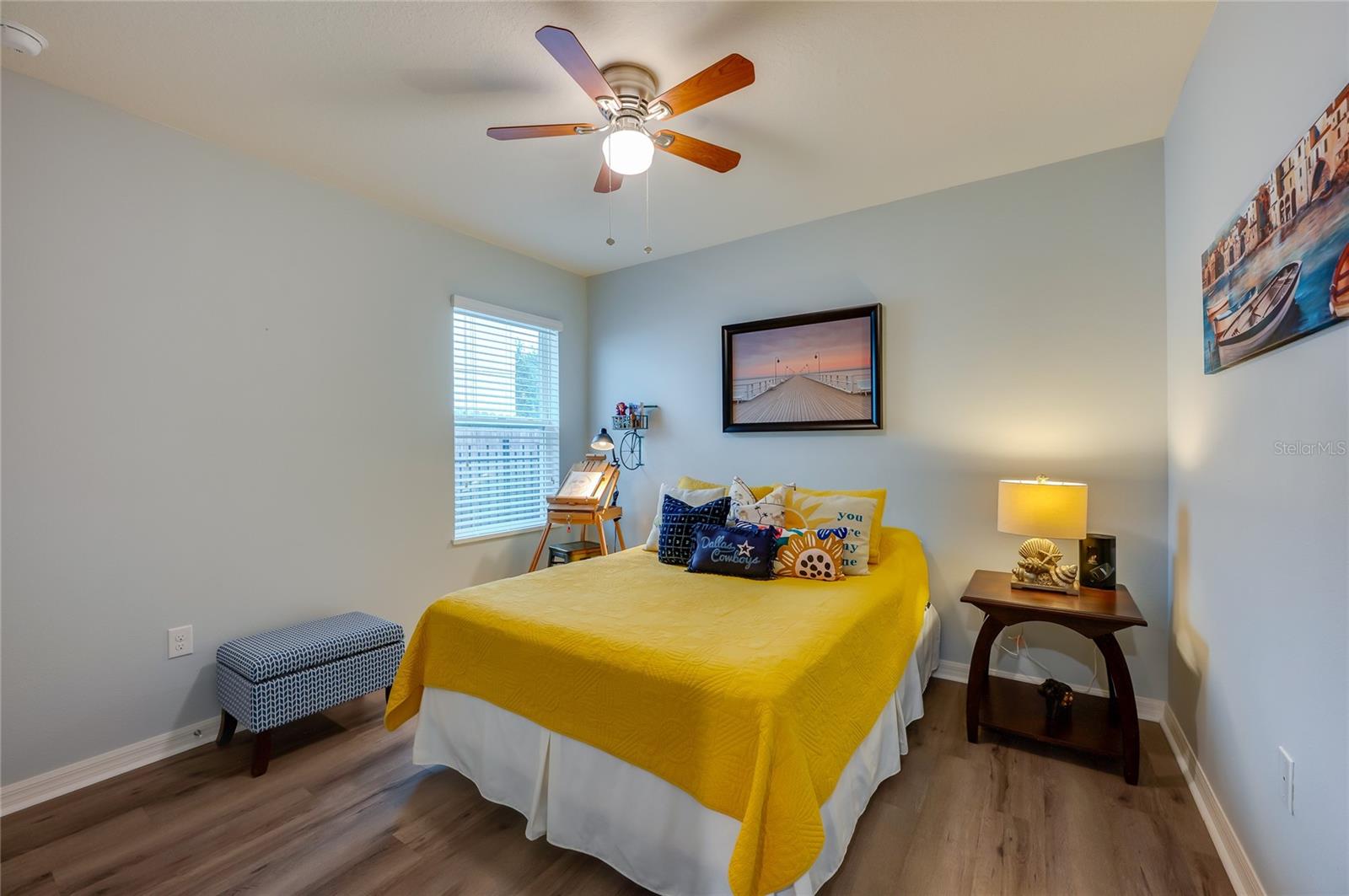 PORT ORANGE PLANTATION - Residential