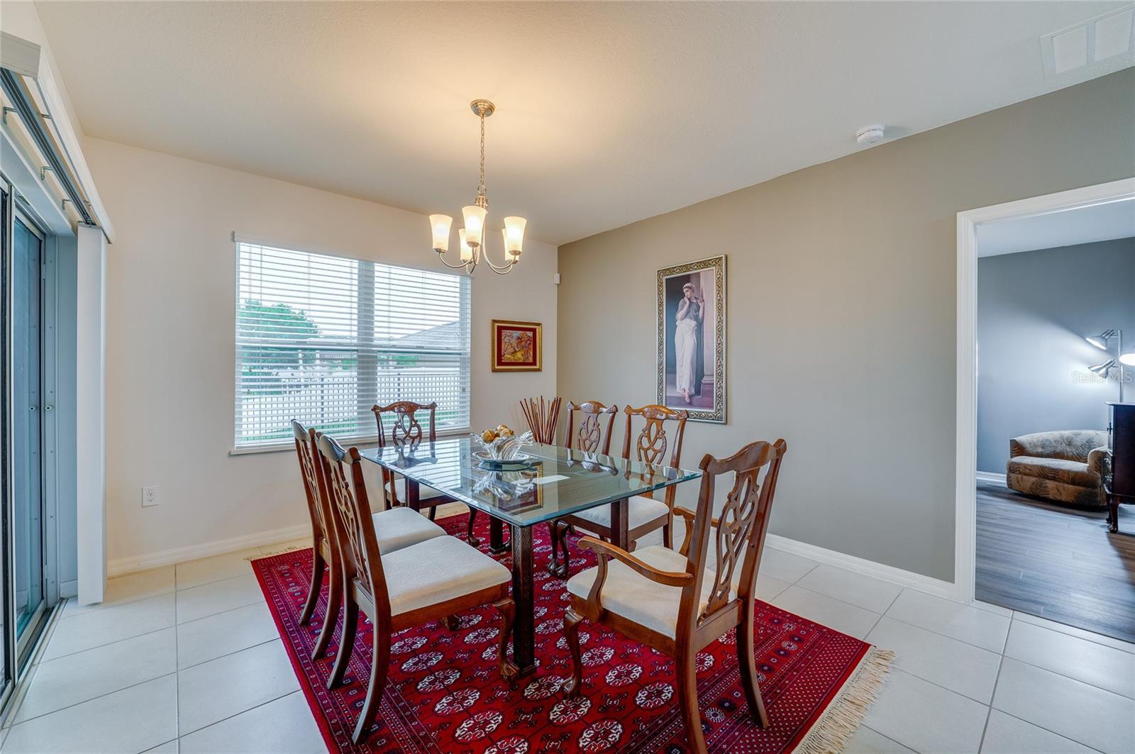 PORT ORANGE PLANTATION - Residential