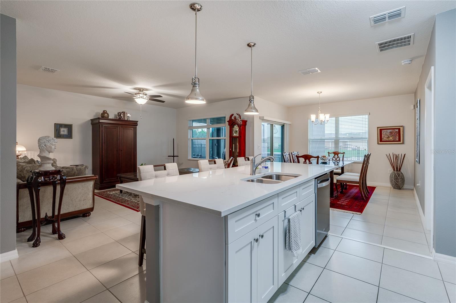 PORT ORANGE PLANTATION - Residential
